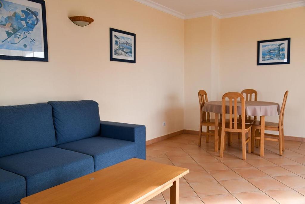Apartment Mar A Vista Portimão Εξωτερικό φωτογραφία