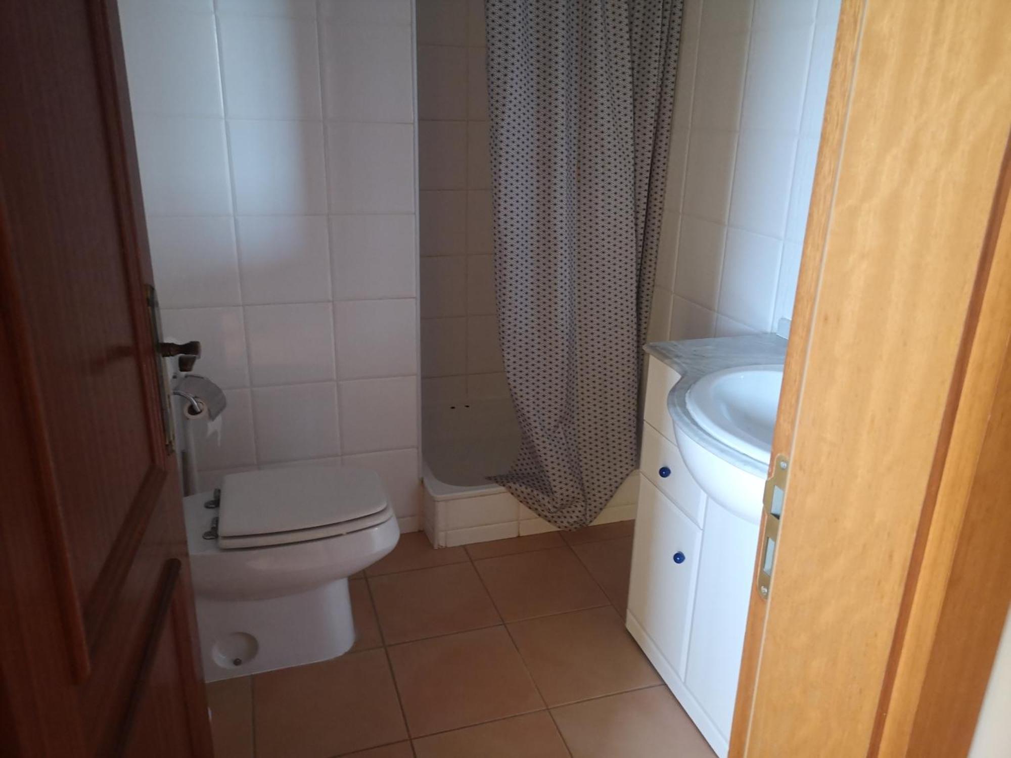 Apartment Mar A Vista Portimão Εξωτερικό φωτογραφία