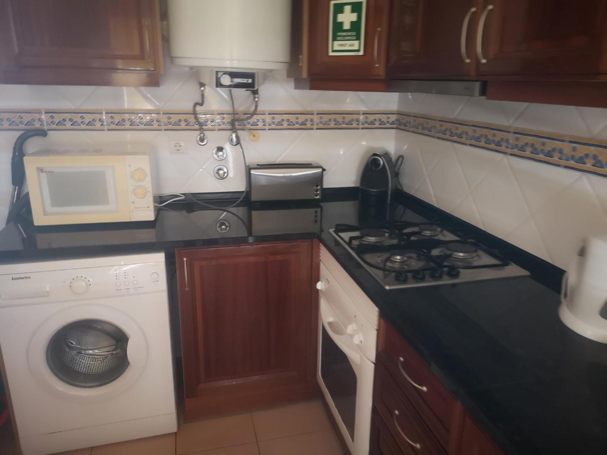 Apartment Mar A Vista Portimão Εξωτερικό φωτογραφία