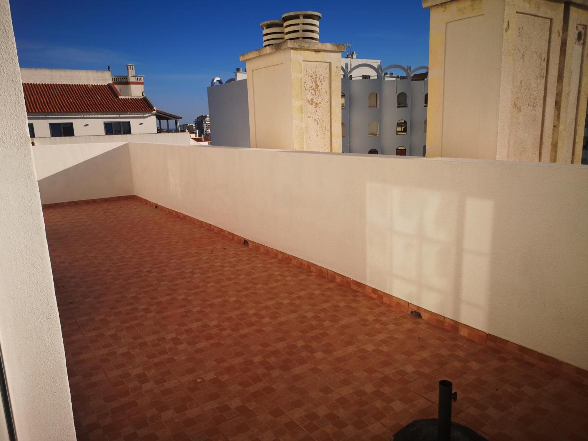 Apartment Mar A Vista Portimão Δωμάτιο φωτογραφία