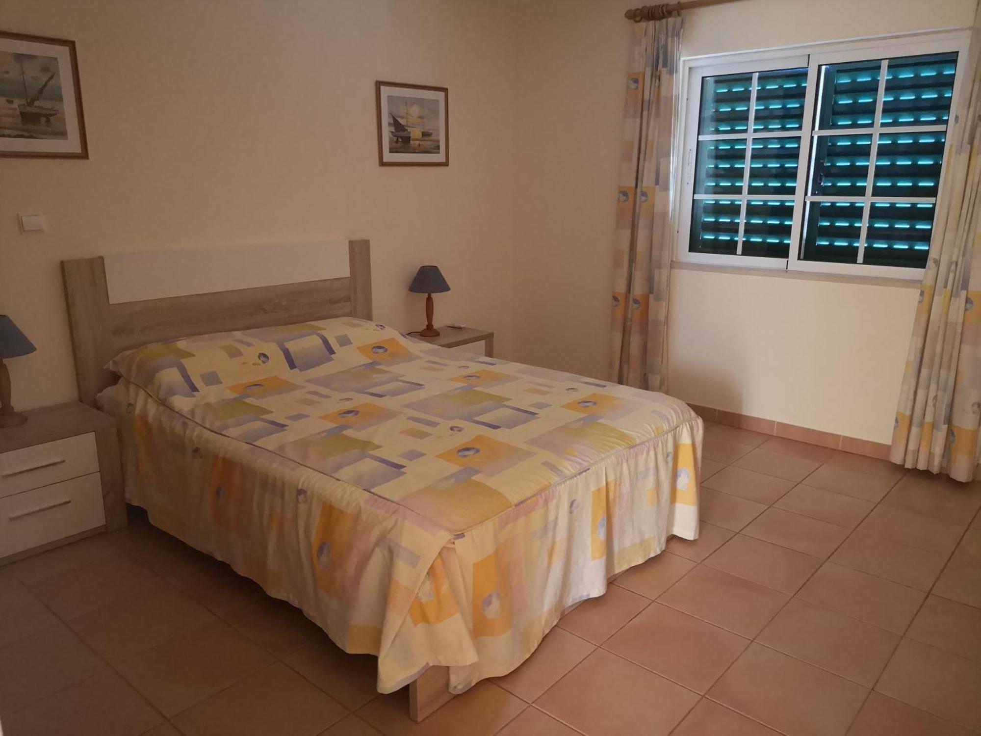 Apartment Mar A Vista Portimão Εξωτερικό φωτογραφία