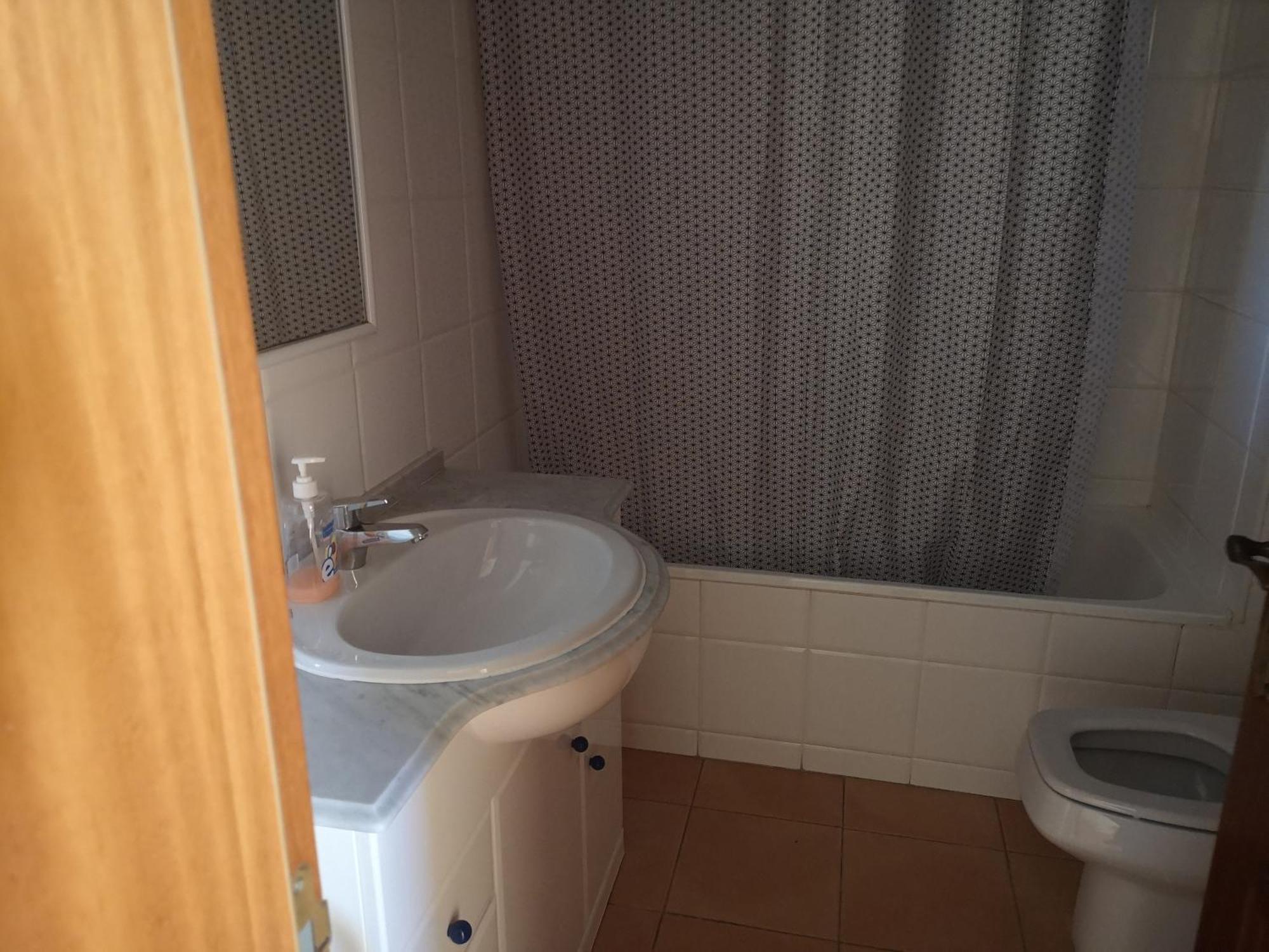 Apartment Mar A Vista Portimão Εξωτερικό φωτογραφία