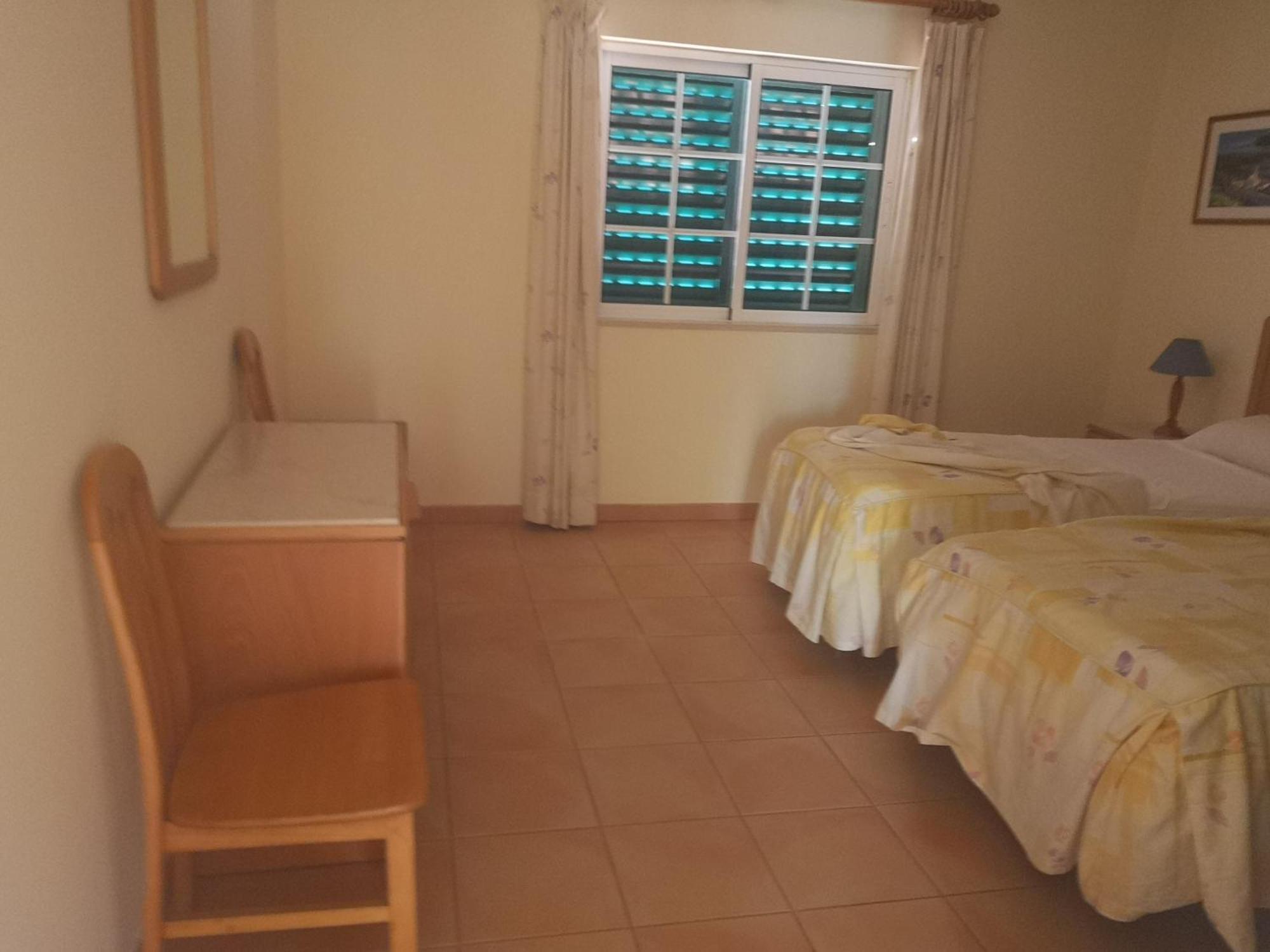 Apartment Mar A Vista Portimão Εξωτερικό φωτογραφία