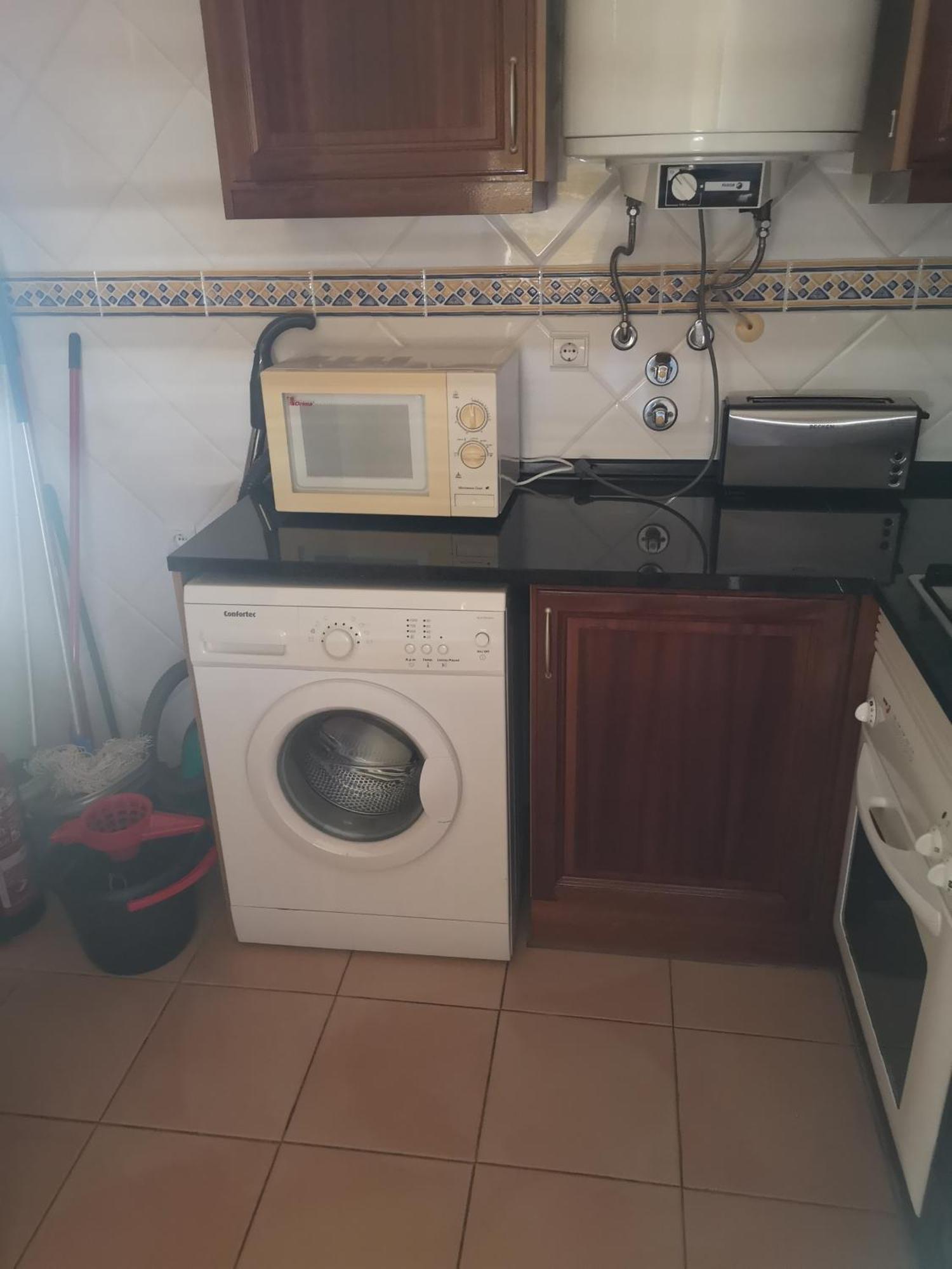 Apartment Mar A Vista Portimão Δωμάτιο φωτογραφία
