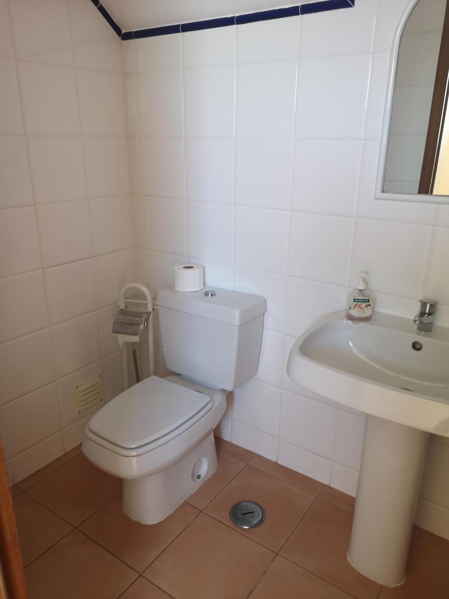 Apartment Mar A Vista Portimão Δωμάτιο φωτογραφία
